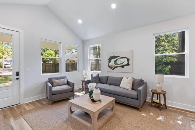 $665,000 | 1213 Chesterfield Road, North Charleston, SC 29405