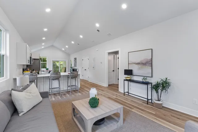 $665,000 | 1213 Chesterfield Road, North Charleston, SC 29405