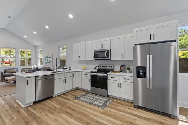 $665,000 | 1213 Chesterfield Road, North Charleston, SC 29405