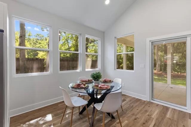 $665,000 | 1213 Chesterfield Road, North Charleston, SC 29405