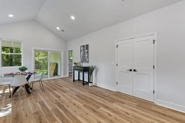 $665,000 | 1213 Chesterfield Road, North Charleston, SC 29405