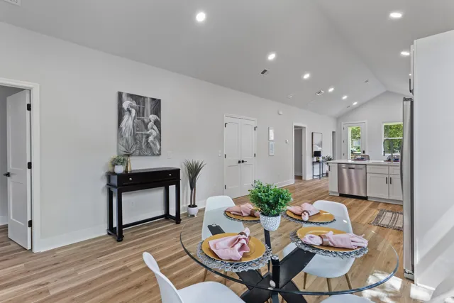 $665,000 | 1213 Chesterfield Road, North Charleston, SC 29405