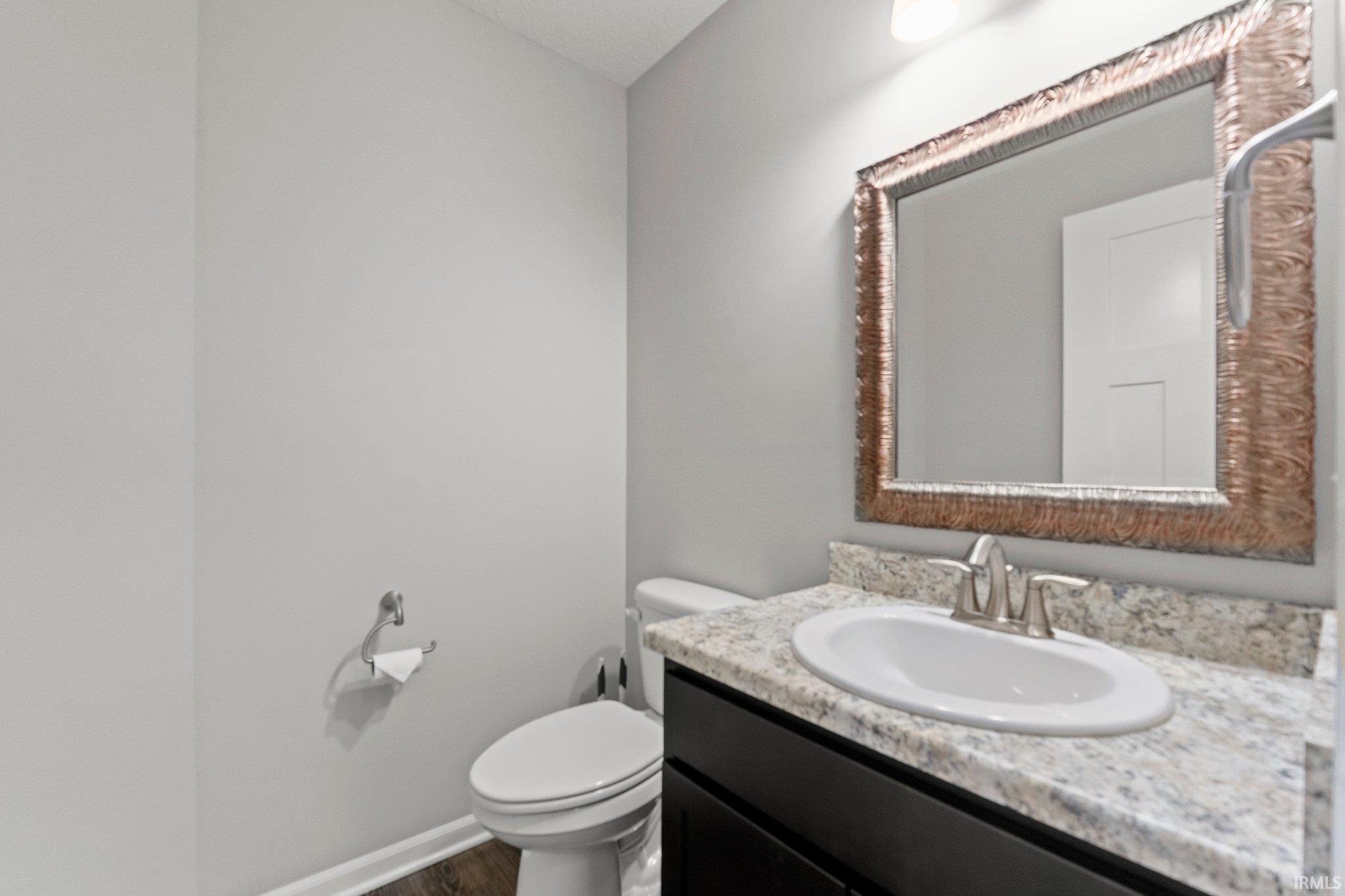 580 Highfields Cove Fort Wayne, IN 46845 - Photo 12 of 36