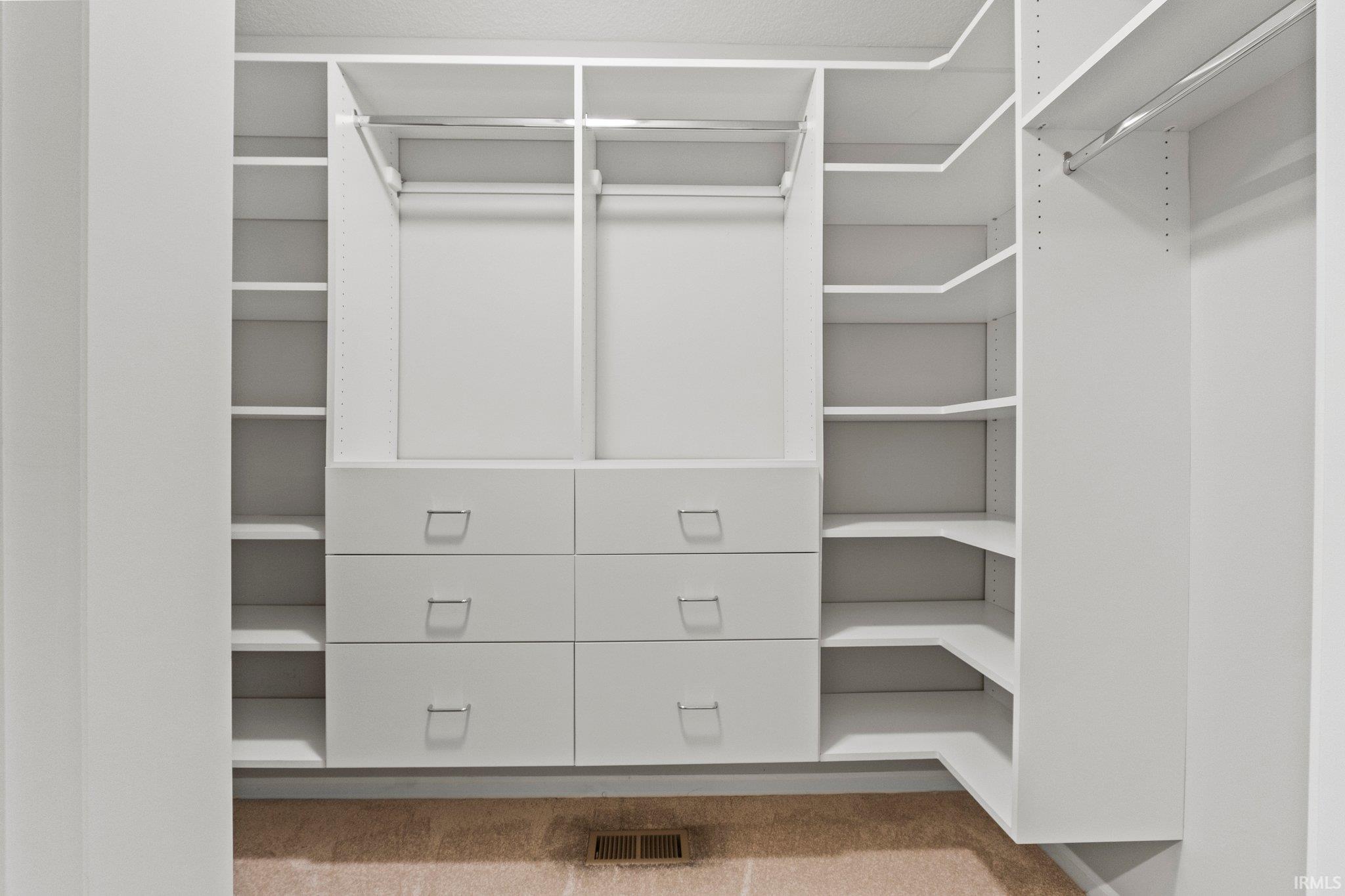 580 Highfields Cove Fort Wayne, IN 46845 - Photo 17 of 36