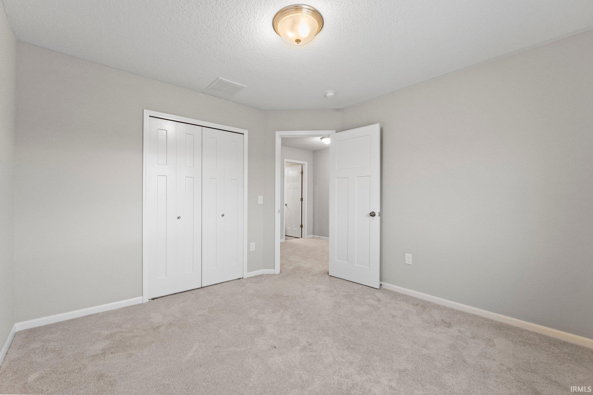 580 Highfields Cove Fort Wayne, IN 46845 - Photo 21 of 36