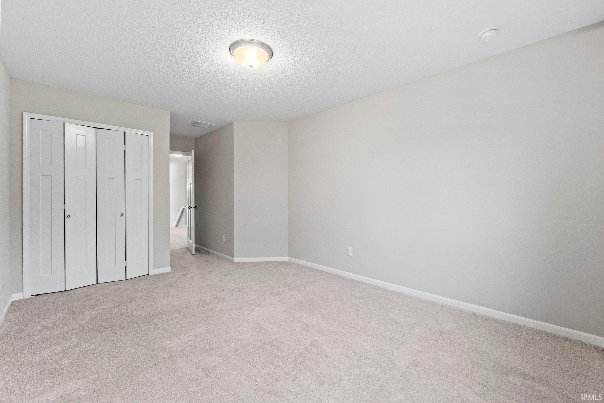 580 Highfields Cove Fort Wayne, IN 46845 - Photo 23 of 36