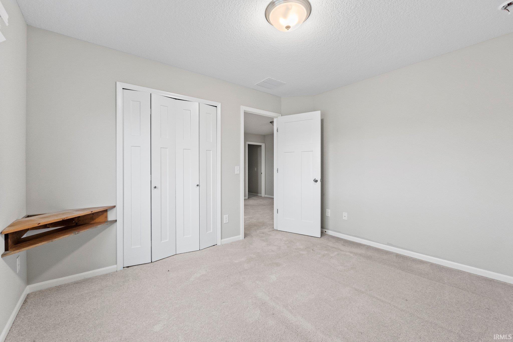 580 Highfields Cove Fort Wayne, IN 46845 - Photo 26 of 36