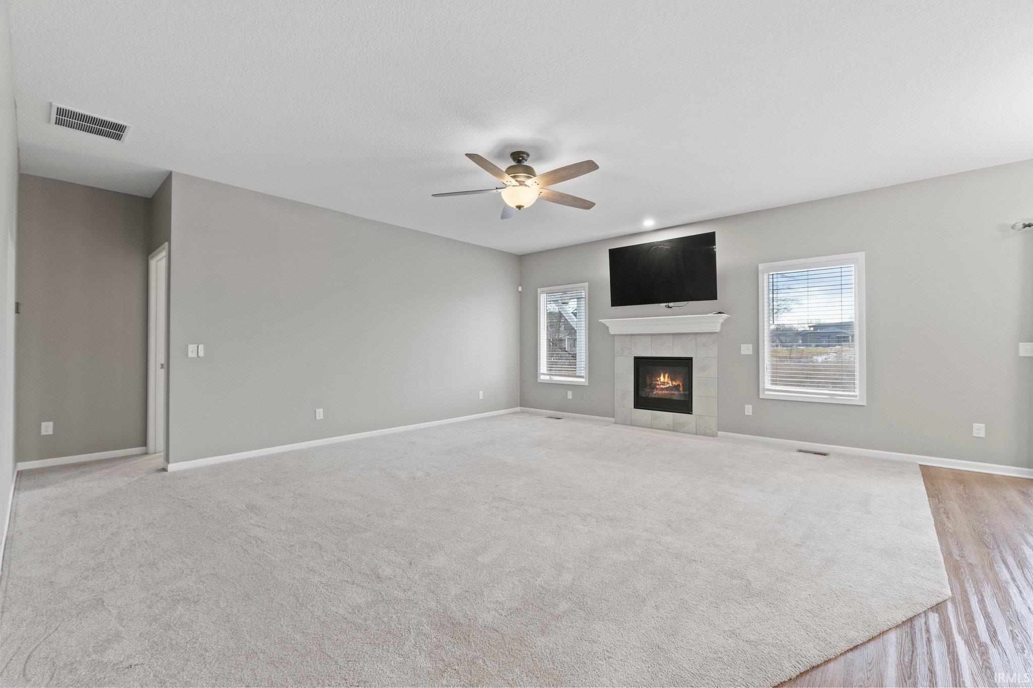 580 Highfields Cove Fort Wayne, IN 46845 - Photo 4 of 36