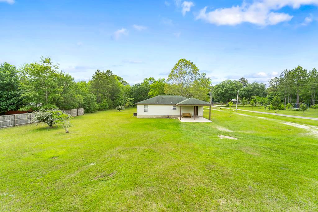 15226 Styx River Road Stapleton, AL 36578 - Photo 25 of 26