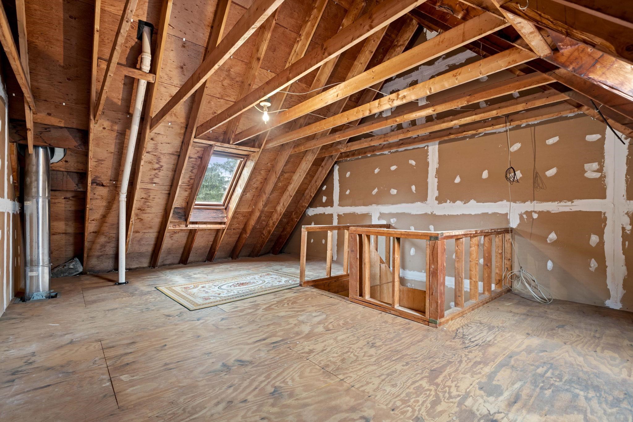 52 Spring Cove Road Nashua, NH 03062 - Photo 25 of 31