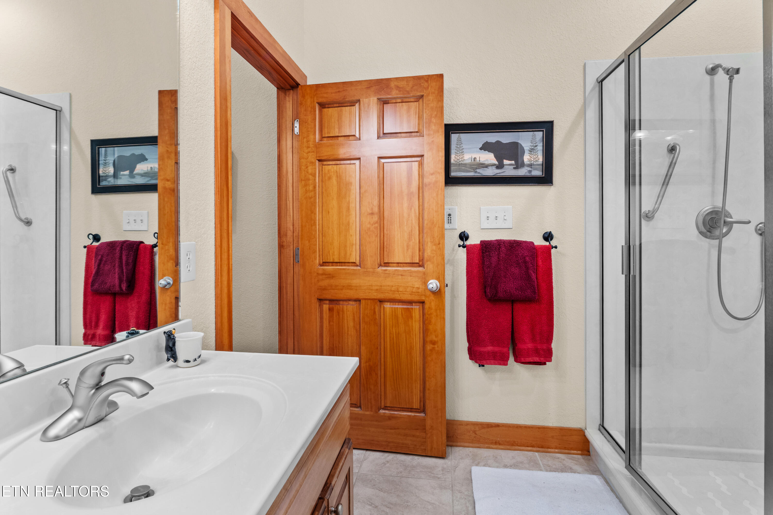122 Lakeside Trace Townsend, TN 37882 - Photo 53 of 57 DSC00886-2