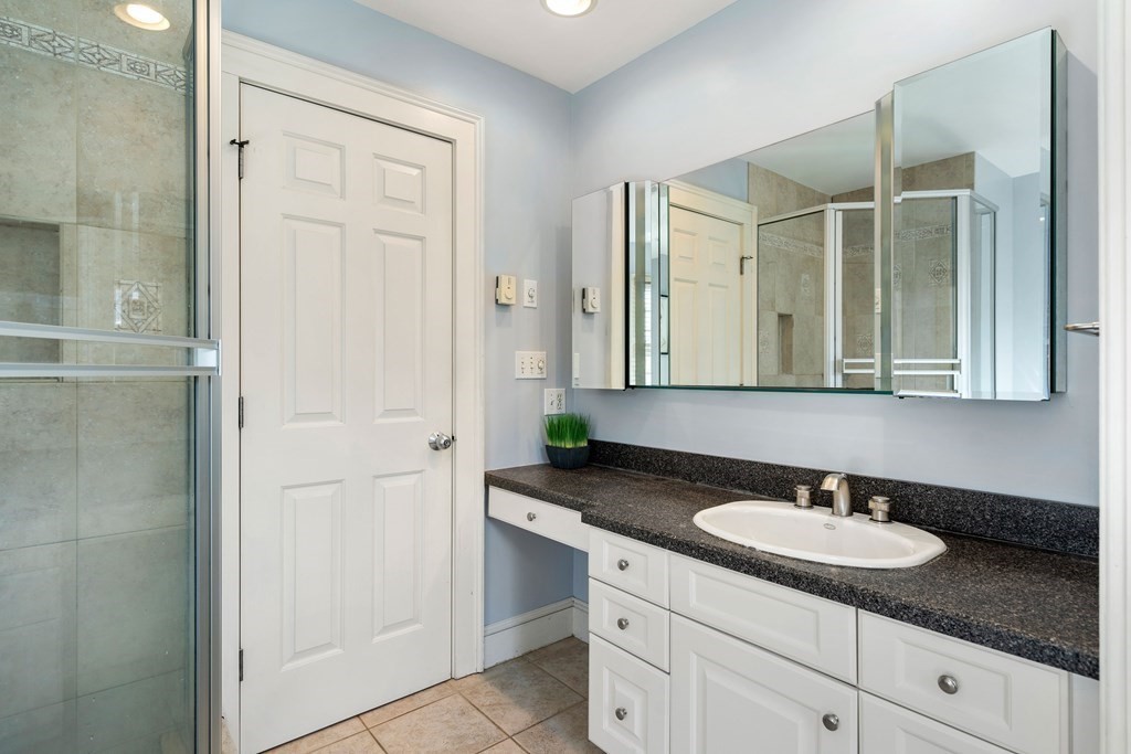 53 Bancroft Road Wellesley, MA 02481 - Photo 16 of 36