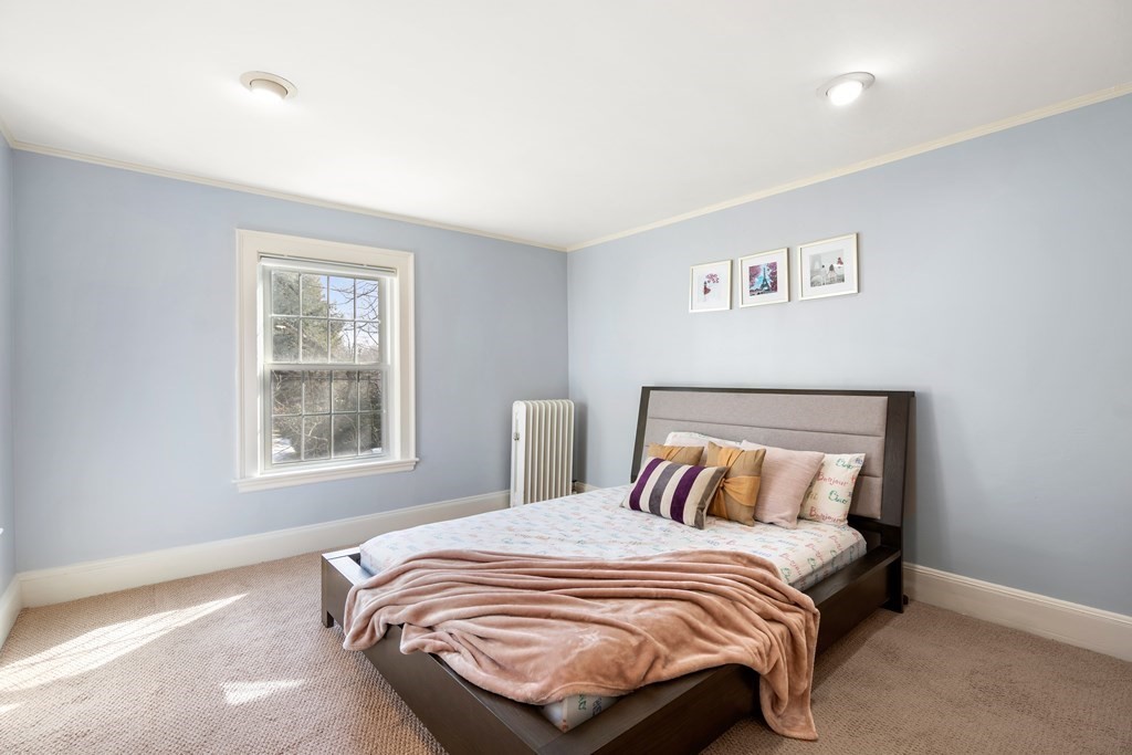 53 Bancroft Road Wellesley, MA 02481 - Photo 17 of 36