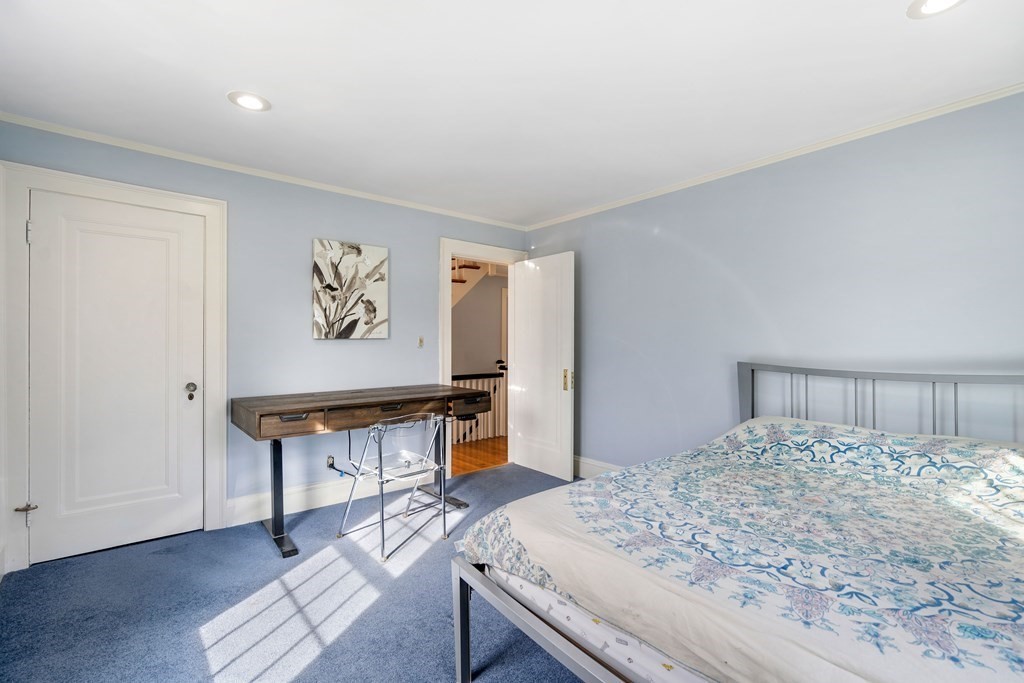 53 Bancroft Road Wellesley, MA 02481 - Photo 20 of 36