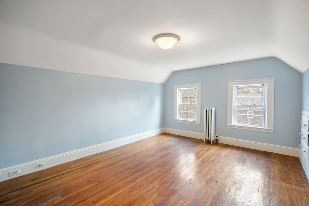 53 Bancroft Road Wellesley, MA 02481 - Photo 25 of 36