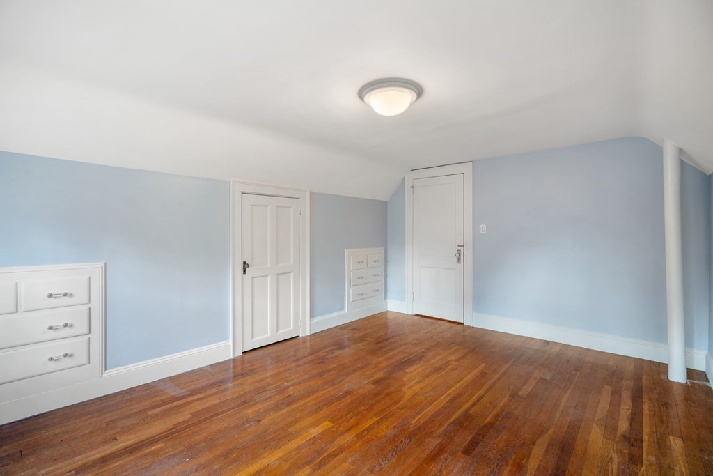 53 Bancroft Road Wellesley, MA 02481 - Photo 26 of 36