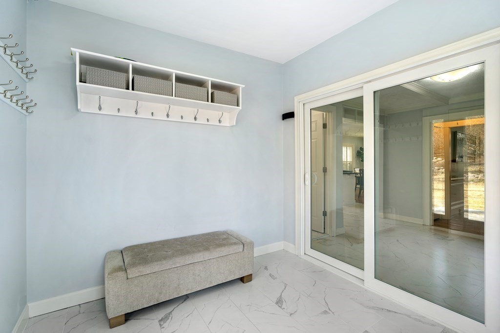 53 Bancroft Road Wellesley, MA 02481 - Photo 27 of 36