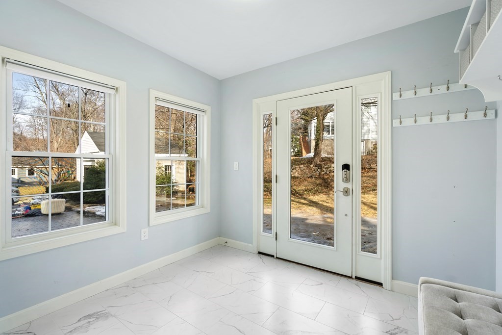 53 Bancroft Road Wellesley, MA 02481 - Photo 28 of 36