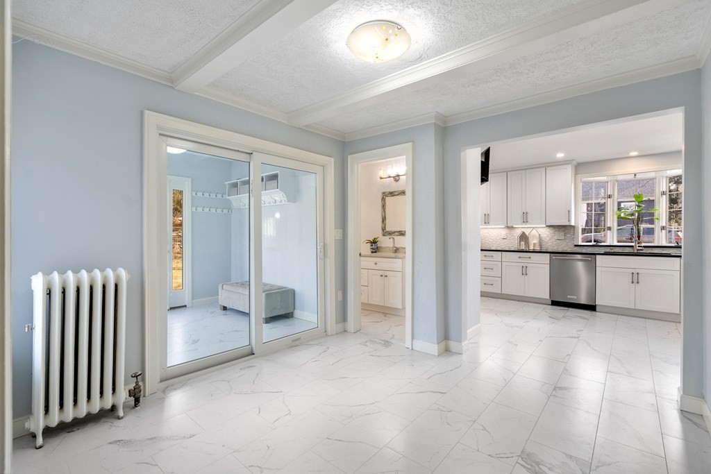 53 Bancroft Road Wellesley, MA 02481 - Photo 29 of 36