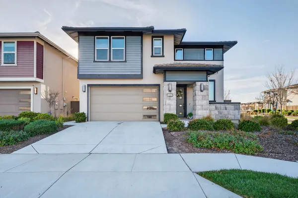 $674,900 | 4461 Silver Ivy Street, Sacramento, CA 95834