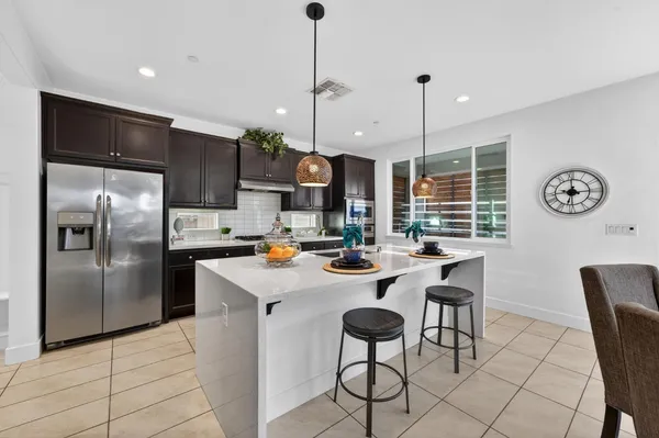 $674,900 | 4461 Silver Ivy Street, Sacramento, CA 95834