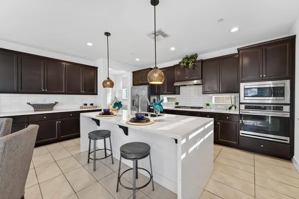 $674,900 | 4461 Silver Ivy Street, Sacramento, CA 95834