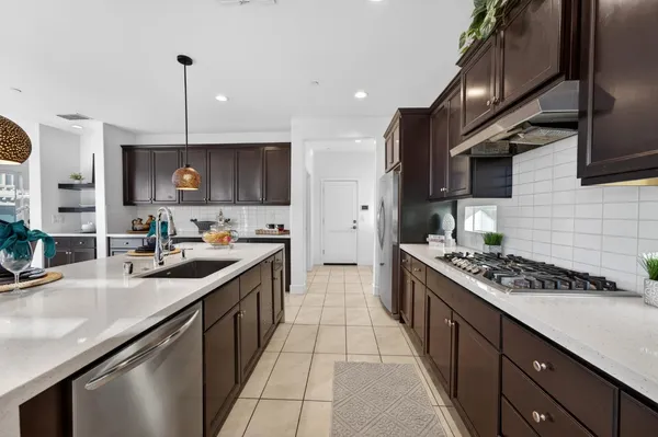 $674,900 | 4461 Silver Ivy Street, Sacramento, CA 95834