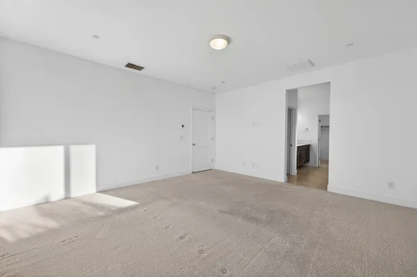 $674,900 | 4461 Silver Ivy Street, Sacramento, CA 95834