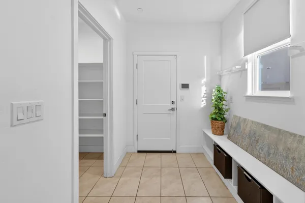 $674,900 | 4461 Silver Ivy Street, Sacramento, CA 95834