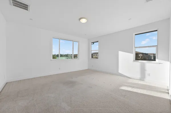 $674,900 | 4461 Silver Ivy Street, Sacramento, CA 95834