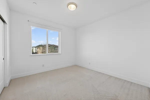 $674,900 | 4461 Silver Ivy Street, Sacramento, CA 95834