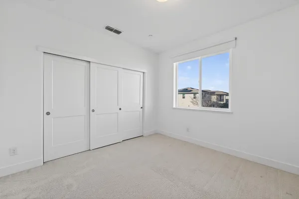 $674,900 | 4461 Silver Ivy Street, Sacramento, CA 95834