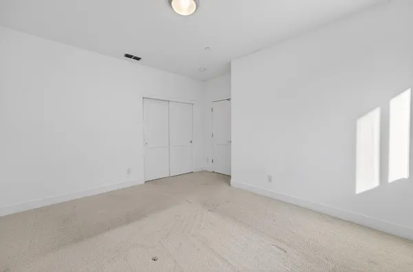 $674,900 | 4461 Silver Ivy Street, Sacramento, CA 95834