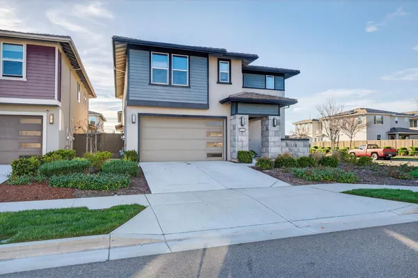 $674,900 | 4461 Silver Ivy Street, Sacramento, CA 95834