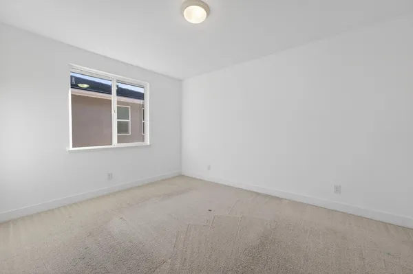 $674,900 | 4461 Silver Ivy Street, Sacramento, CA 95834