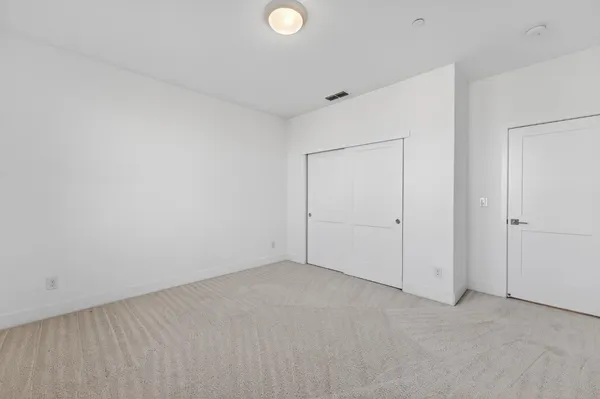 $674,900 | 4461 Silver Ivy Street, Sacramento, CA 95834