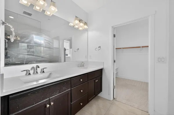 $674,900 | 4461 Silver Ivy Street, Sacramento, CA 95834