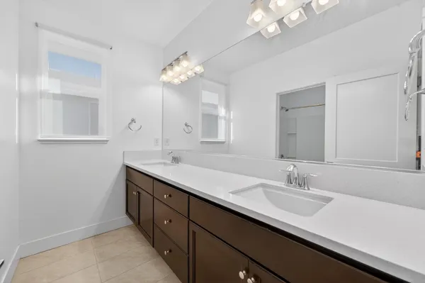 $674,900 | 4461 Silver Ivy Street, Sacramento, CA 95834