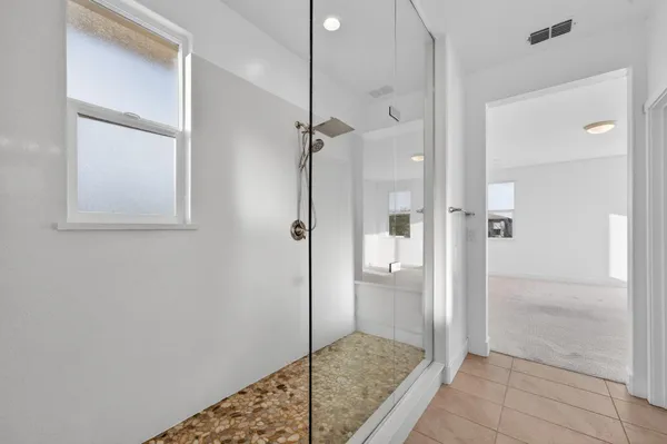 $674,900 | 4461 Silver Ivy Street, Sacramento, CA 95834