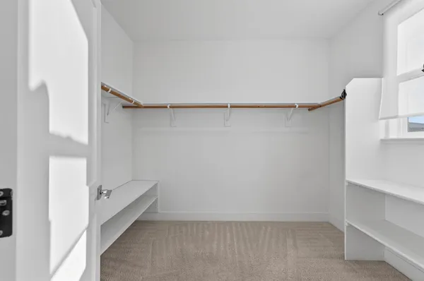 $674,900 | 4461 Silver Ivy Street, Sacramento, CA 95834