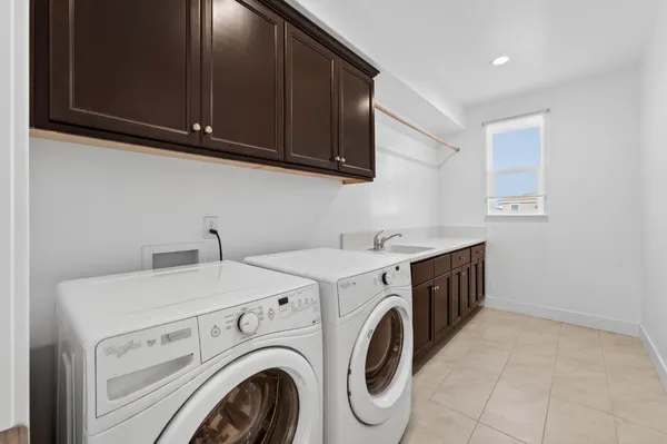 $674,900 | 4461 Silver Ivy Street, Sacramento, CA 95834