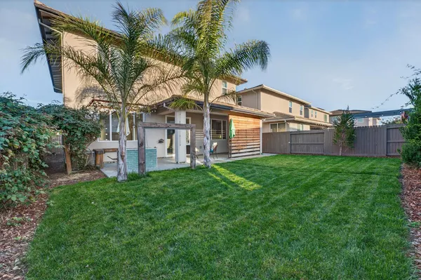 $674,900 | 4461 Silver Ivy Street, Sacramento, CA 95834