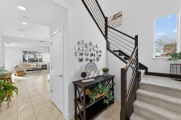 $674,900 | 4461 Silver Ivy Street, Sacramento, CA 95834