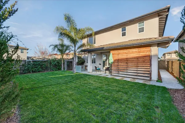 $674,900 | 4461 Silver Ivy Street, Sacramento, CA 95834