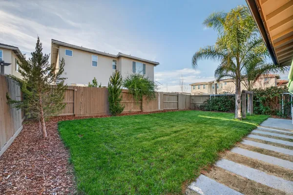 $674,900 | 4461 Silver Ivy Street, Sacramento, CA 95834