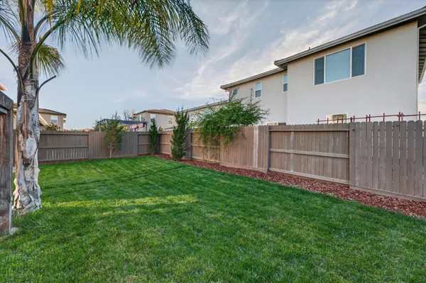 $674,900 | 4461 Silver Ivy Street, Sacramento, CA 95834