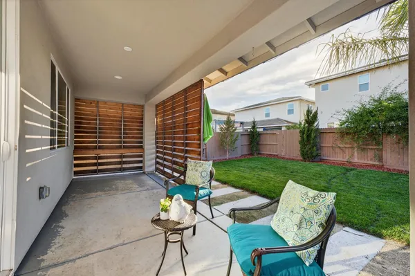 $674,900 | 4461 Silver Ivy Street, Sacramento, CA 95834