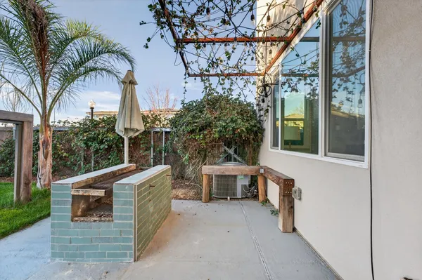 $674,900 | 4461 Silver Ivy Street, Sacramento, CA 95834