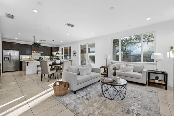 $674,900 | 4461 Silver Ivy Street, Sacramento, CA 95834