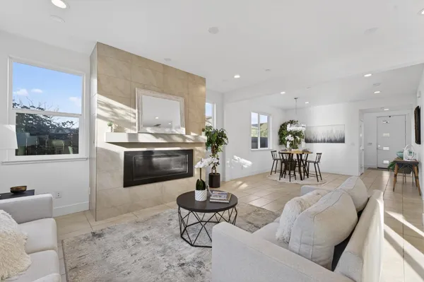 $674,900 | 4461 Silver Ivy Street, Sacramento, CA 95834